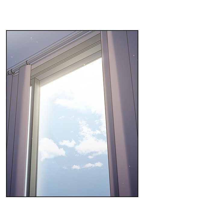 Naughty Little Secret Chapter 12 image 90