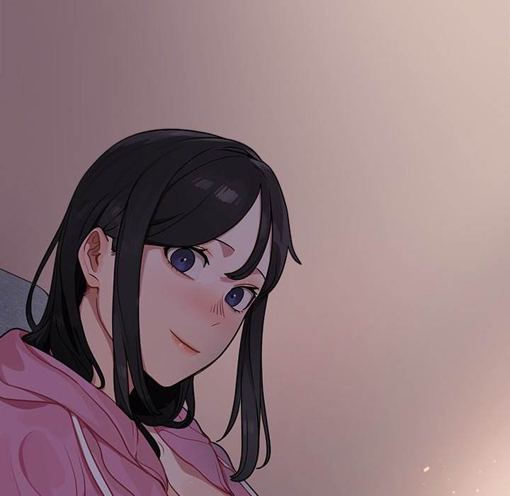 Naughty Little Secret Chapter 12 image 95