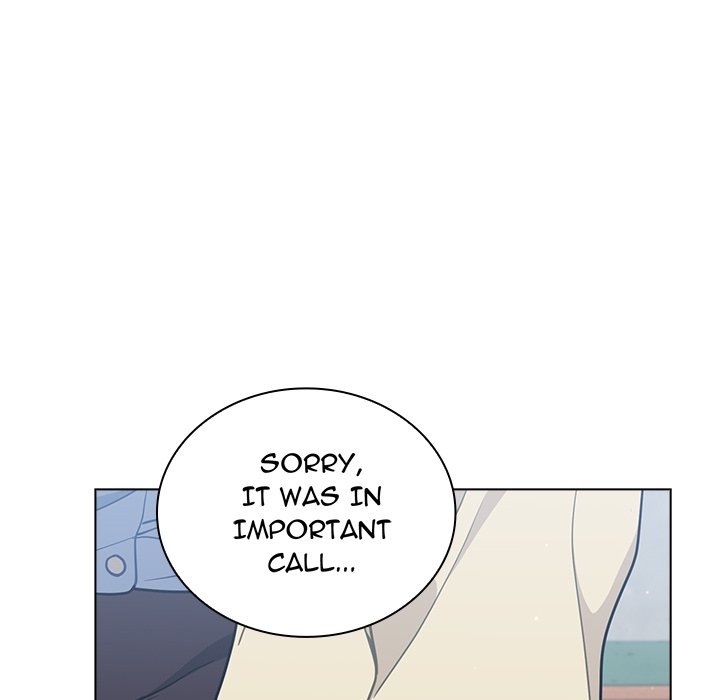 Naughty Little Secret Chapter 16 image 101