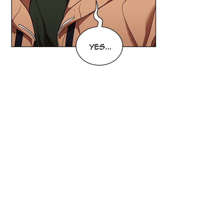 Naughty Little Secret Chapter 16 image 106