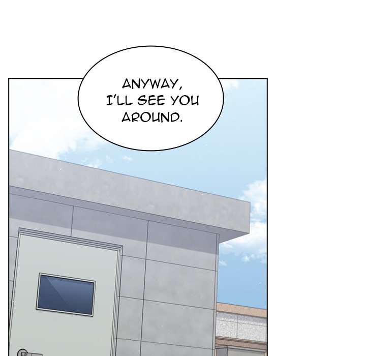 Naughty Little Secret Chapter 16 image 114