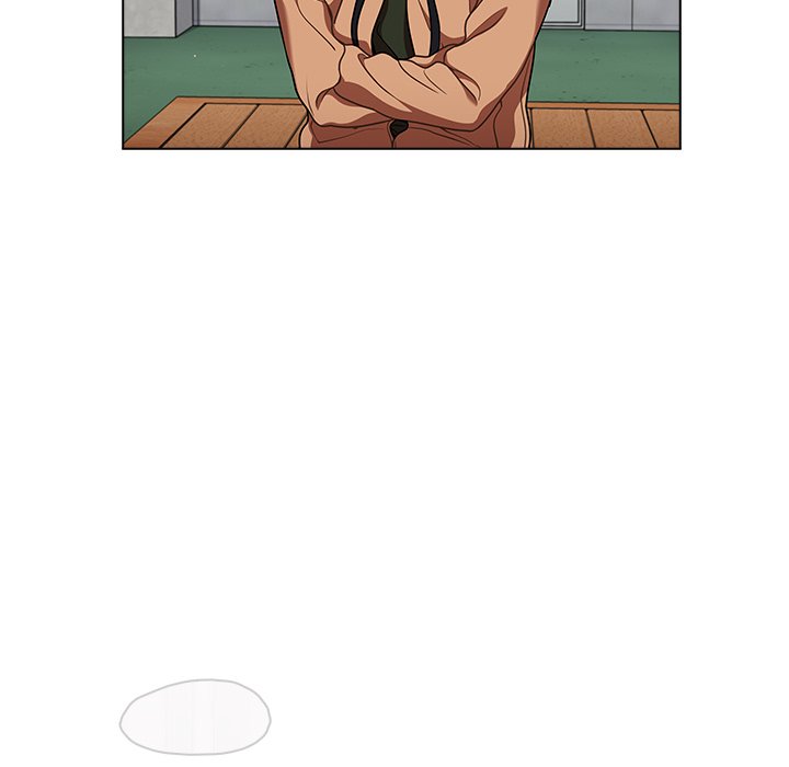Naughty Little Secret Chapter 16 image 118