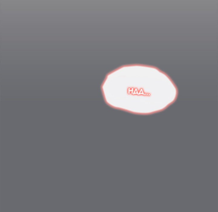 Naughty Little Secret Chapter 16 image 13