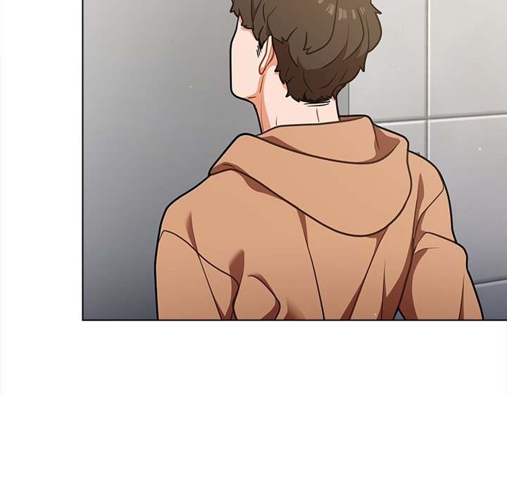 Naughty Little Secret Chapter 16 image 36
