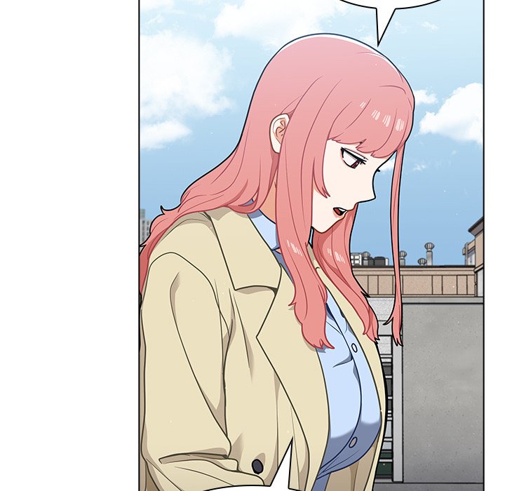 Naughty Little Secret Chapter 16 image 48