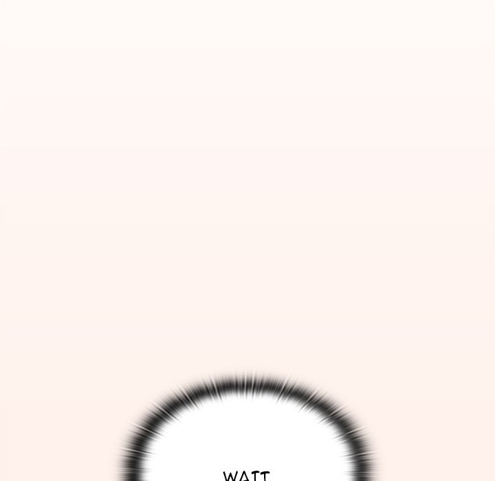 Naughty Little Secret Chapter 16 image 4