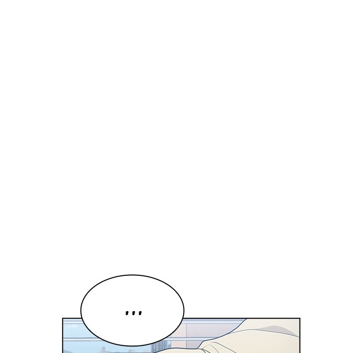 Naughty Little Secret Chapter 16 image 62