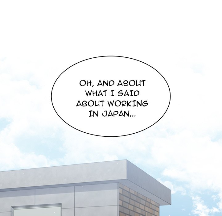 Naughty Little Secret Chapter 16 image 64