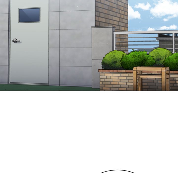 Naughty Little Secret Chapter 16 image 65