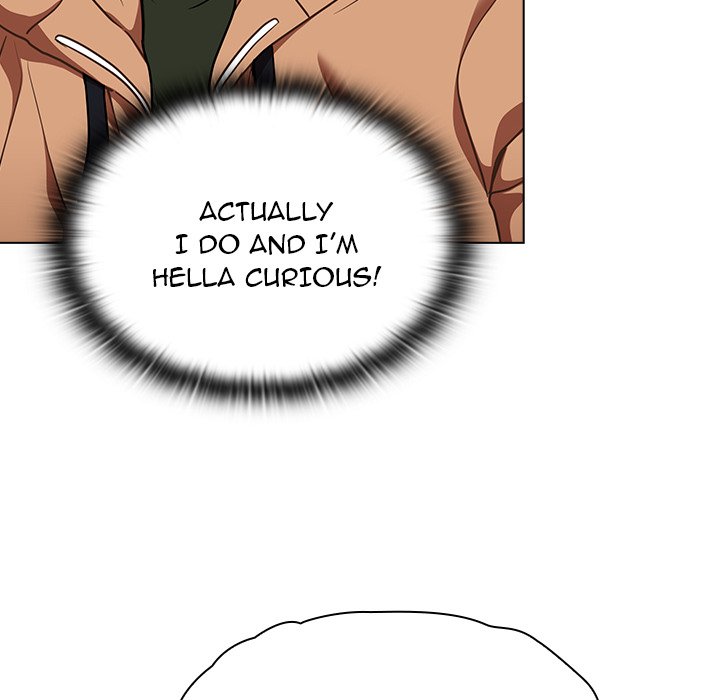 Naughty Little Secret Chapter 16 image 67
