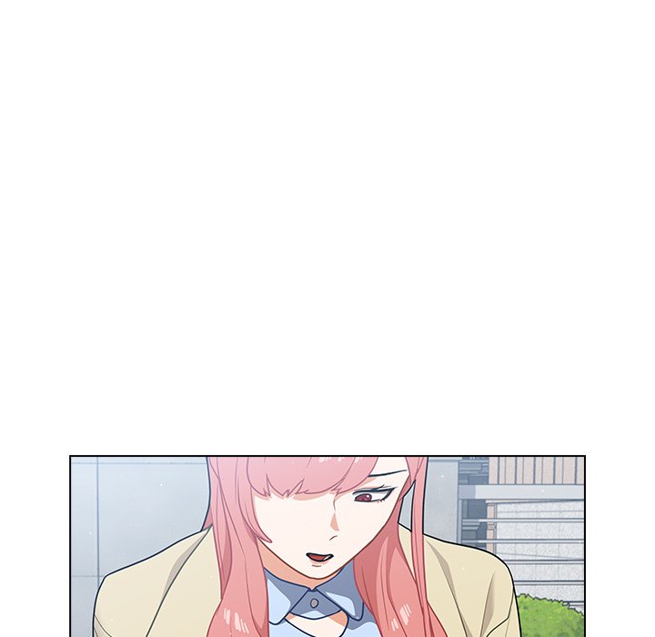 Naughty Little Secret Chapter 16 image 71