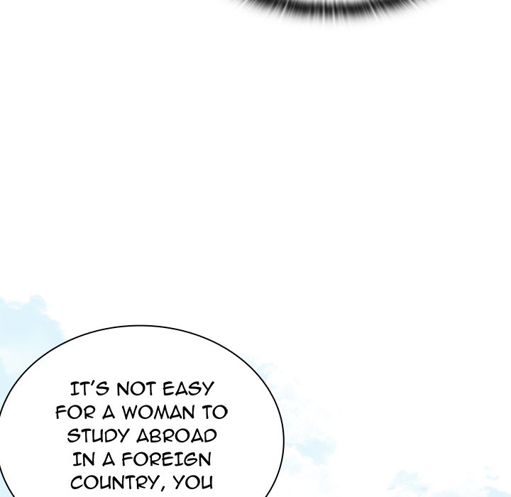 Naughty Little Secret Chapter 16 image 76