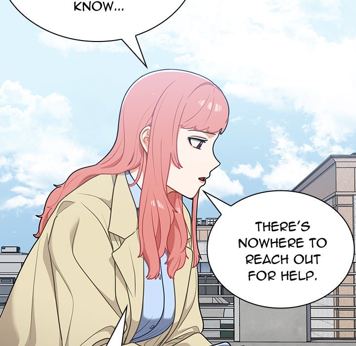 Naughty Little Secret Chapter 16 image 77