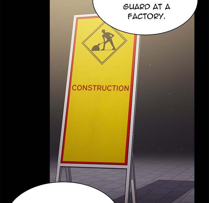 Naughty Little Secret Chapter 16 image 83