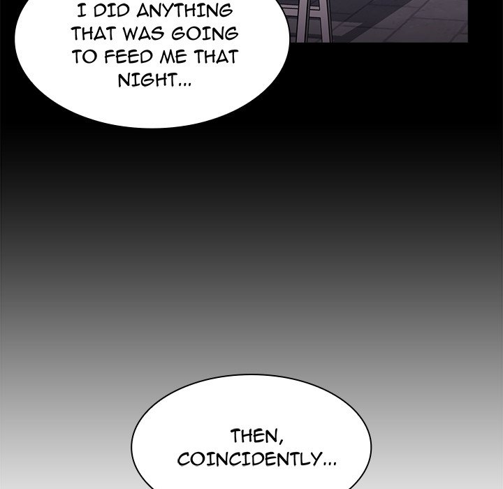 Naughty Little Secret Chapter 16 image 84
