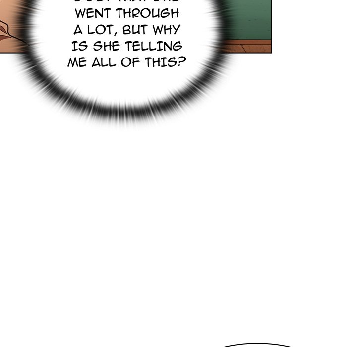 Naughty Little Secret Chapter 16 image 88