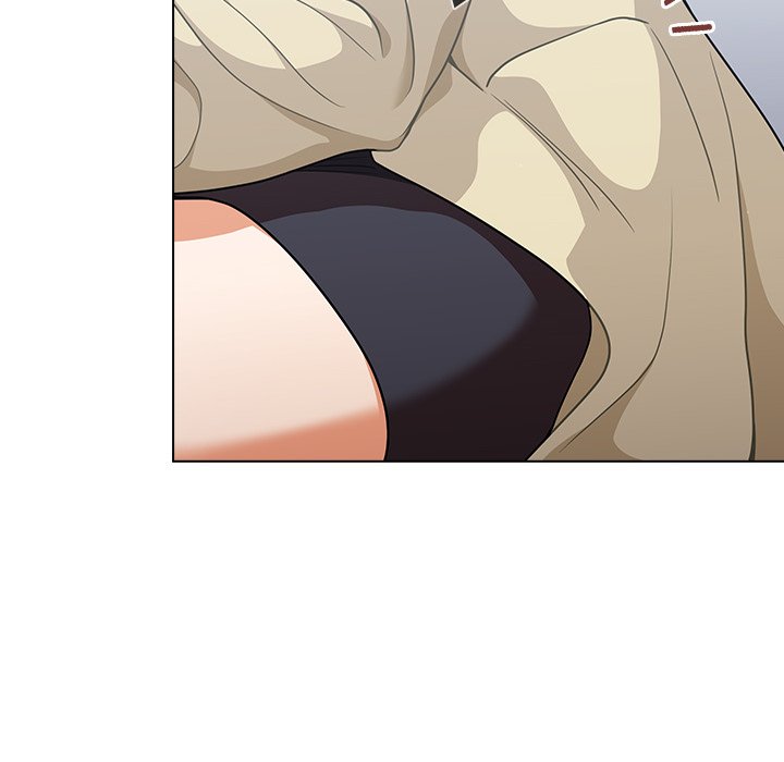 Naughty Little Secret Chapter 16 image 93