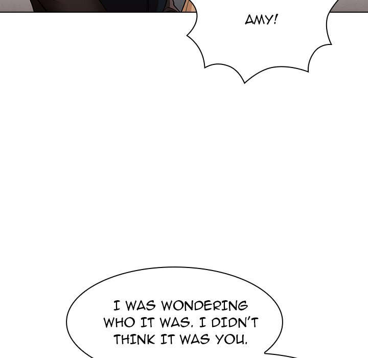 Naughty Little Secret Chapter 7 image 102