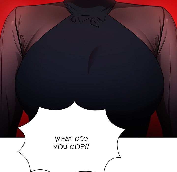 Naughty Little Secret Chapter 7 image 112