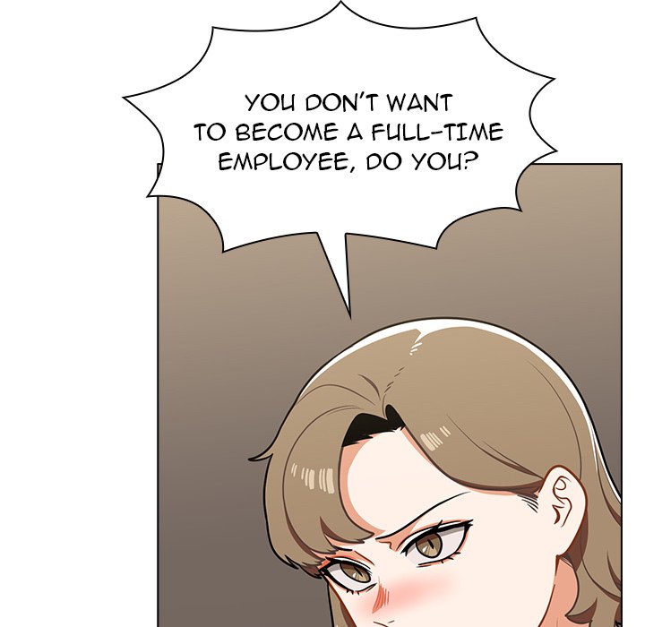Naughty Little Secret Chapter 7 image 115