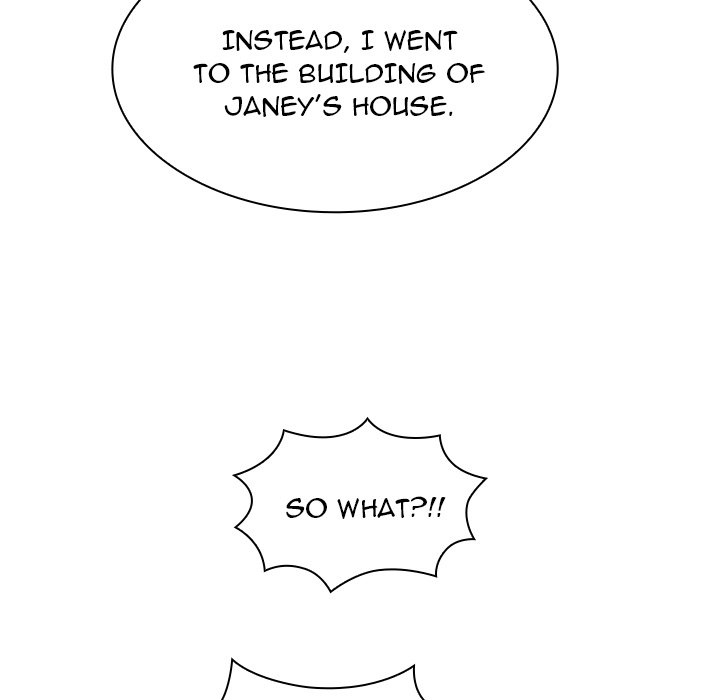 Naughty Little Secret Chapter 7 image 118