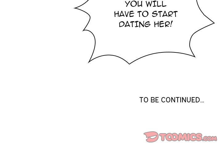 Naughty Little Secret Chapter 7 image 128