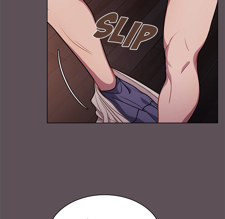 Naughty Little Secret Chapter 7 image 14