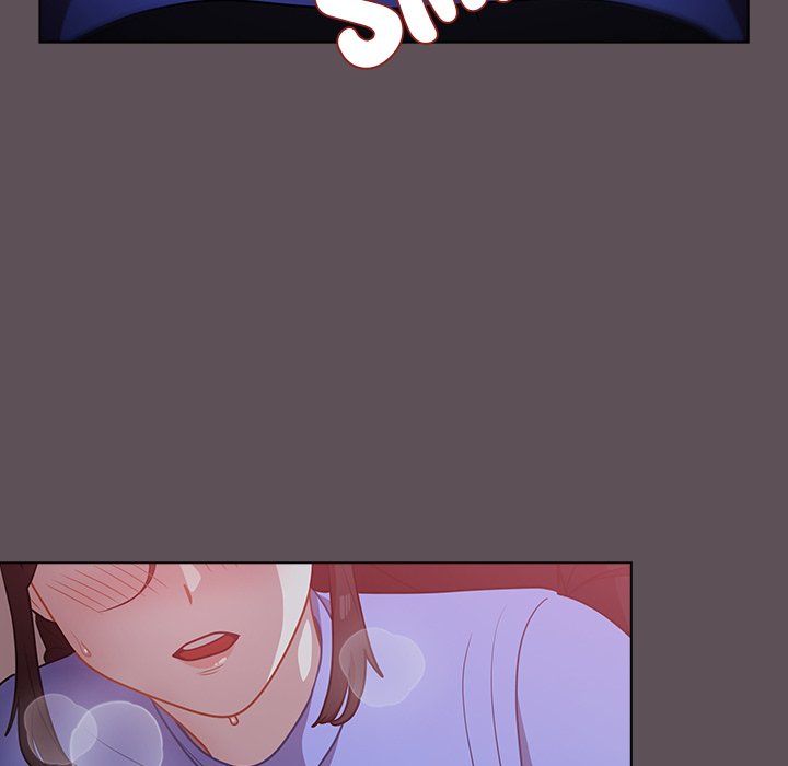 Naughty Little Secret Chapter 7 image 33
