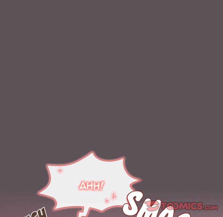 Naughty Little Secret Chapter 7 image 44