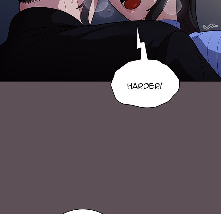 Naughty Little Secret Chapter 7 image 51