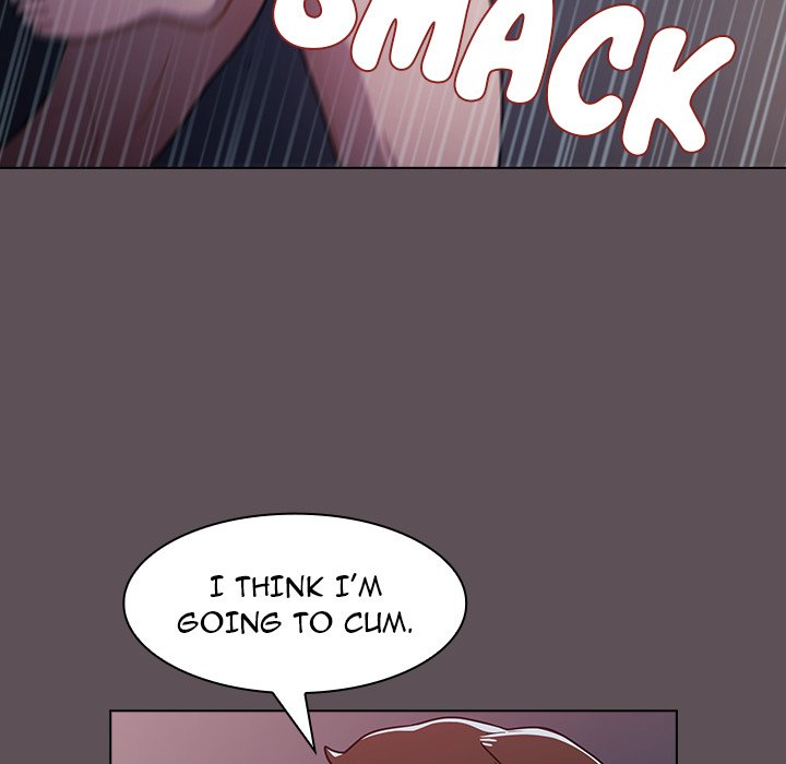 Naughty Little Secret Chapter 7 image 55