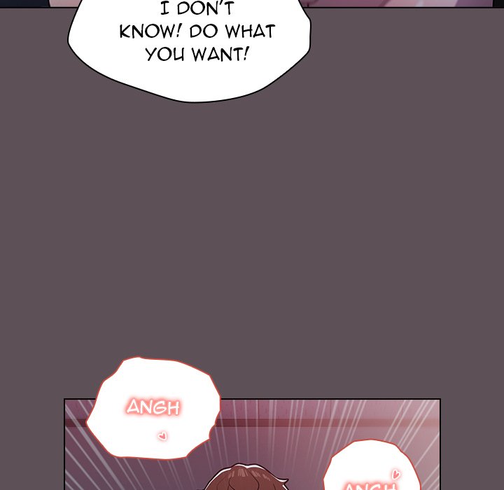 Naughty Little Secret Chapter 7 image 61