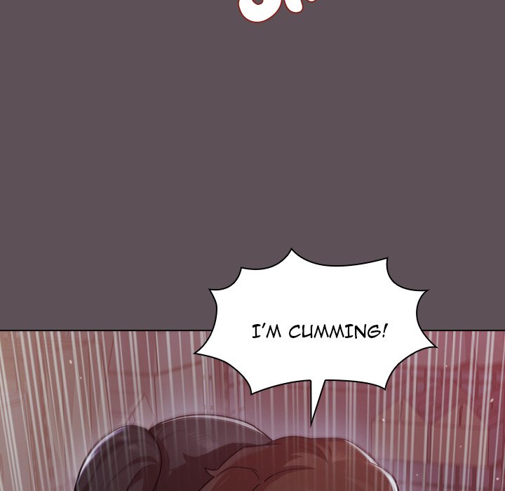 Naughty Little Secret Chapter 7 image 63