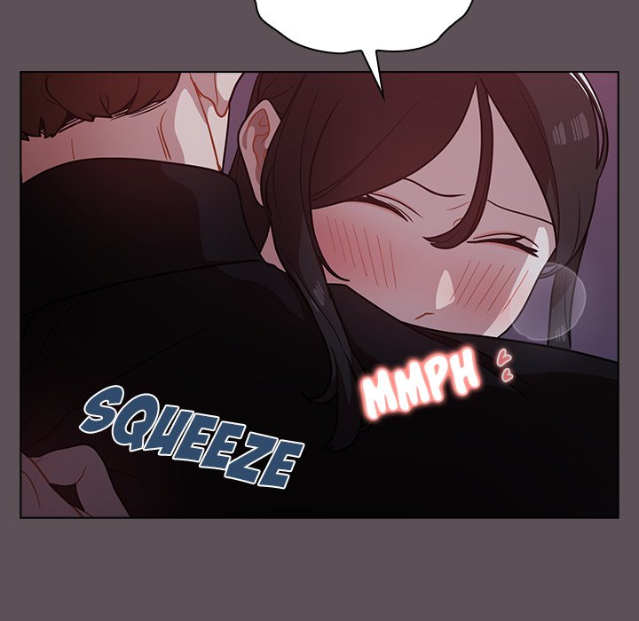 Naughty Little Secret Chapter 7 image 66
