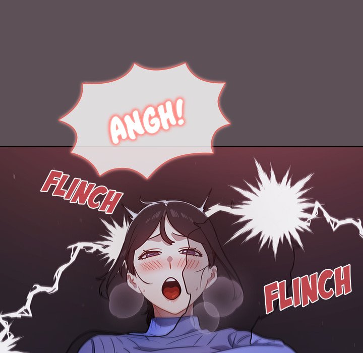 Naughty Little Secret Chapter 7 image 69