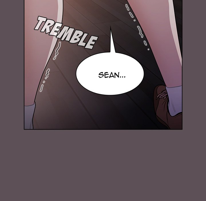 Naughty Little Secret Chapter 7 image 74