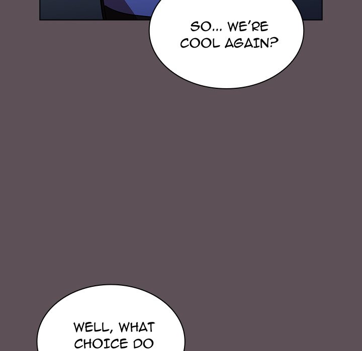 Naughty Little Secret Chapter 7 image 81