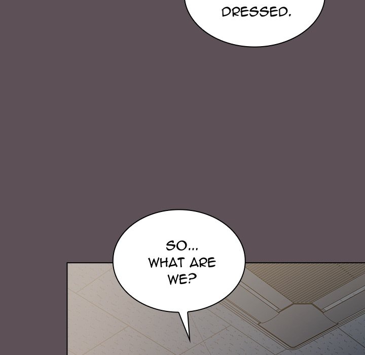 Naughty Little Secret Chapter 7 image 83