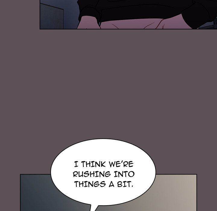 Naughty Little Secret Chapter 7 image 85