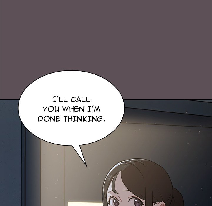 Naughty Little Secret Chapter 7 image 89