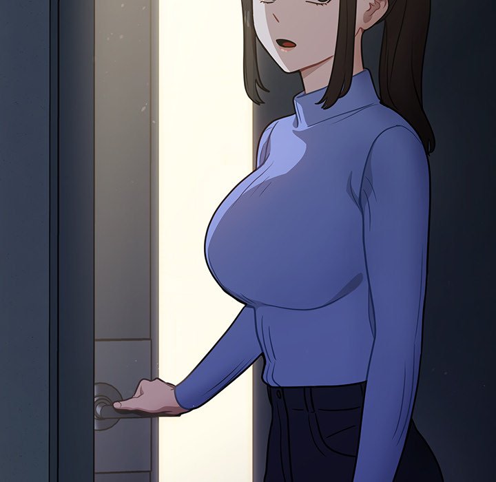 Naughty Little Secret Chapter 7 image 90