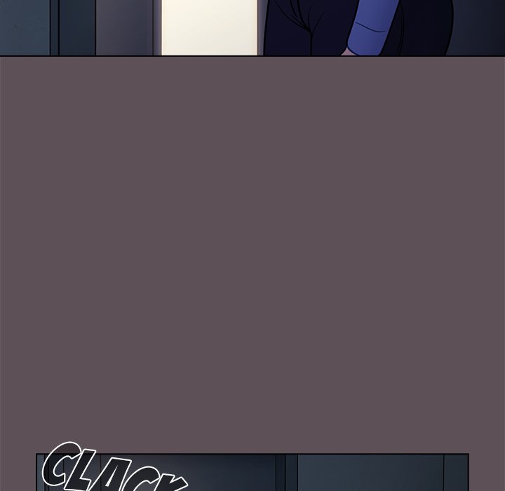 Naughty Little Secret Chapter 7 image 91