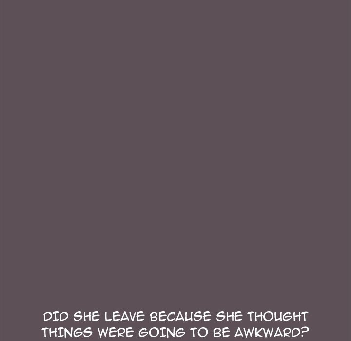 Naughty Little Secret Chapter 7 image 93