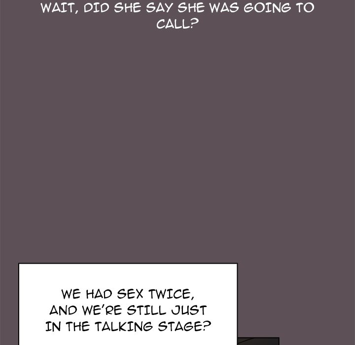 Naughty Little Secret Chapter 7 image 94