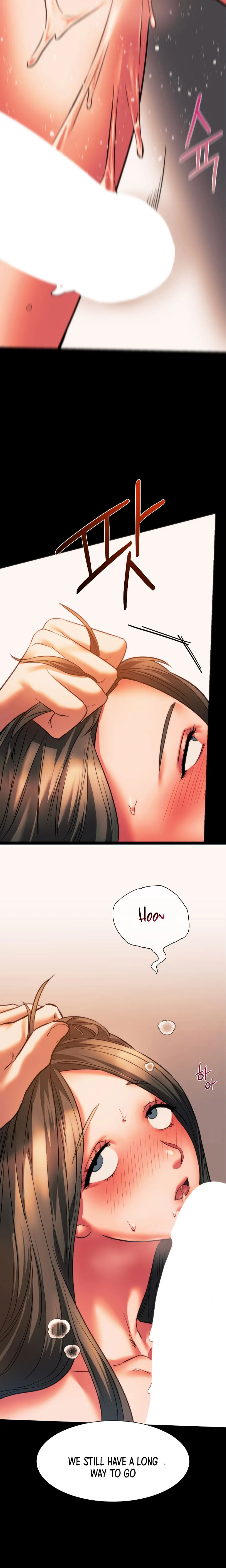 Condisciple Chapter 23 image 21