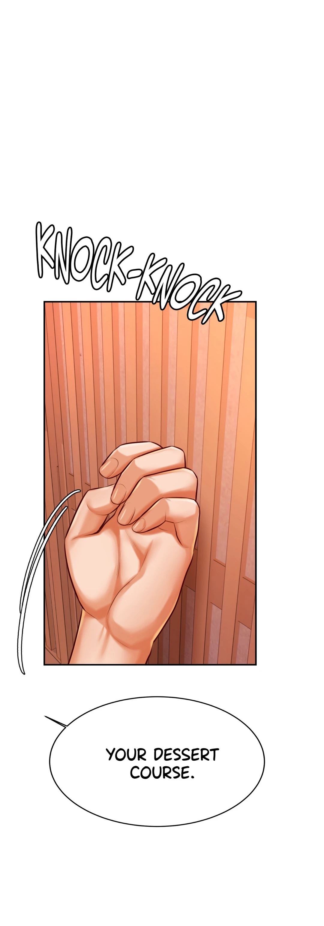 Steamy Studies Chapter 31 image 36