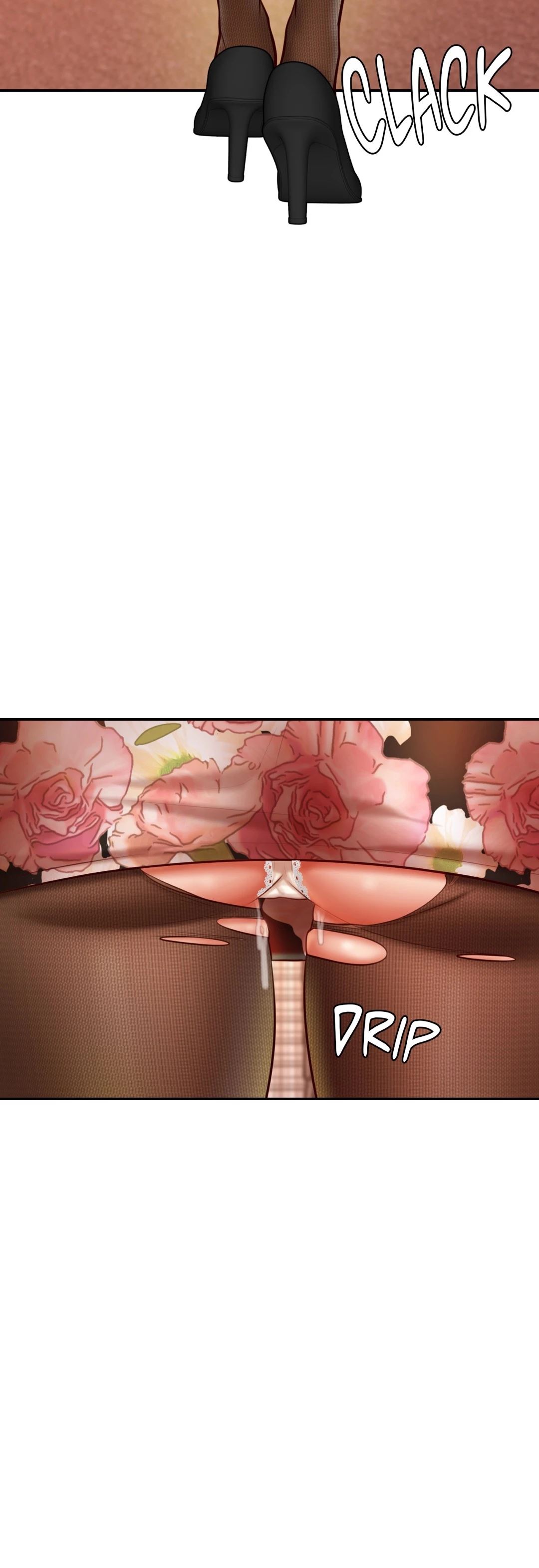 Steamy Studies Chapter 31 image 44