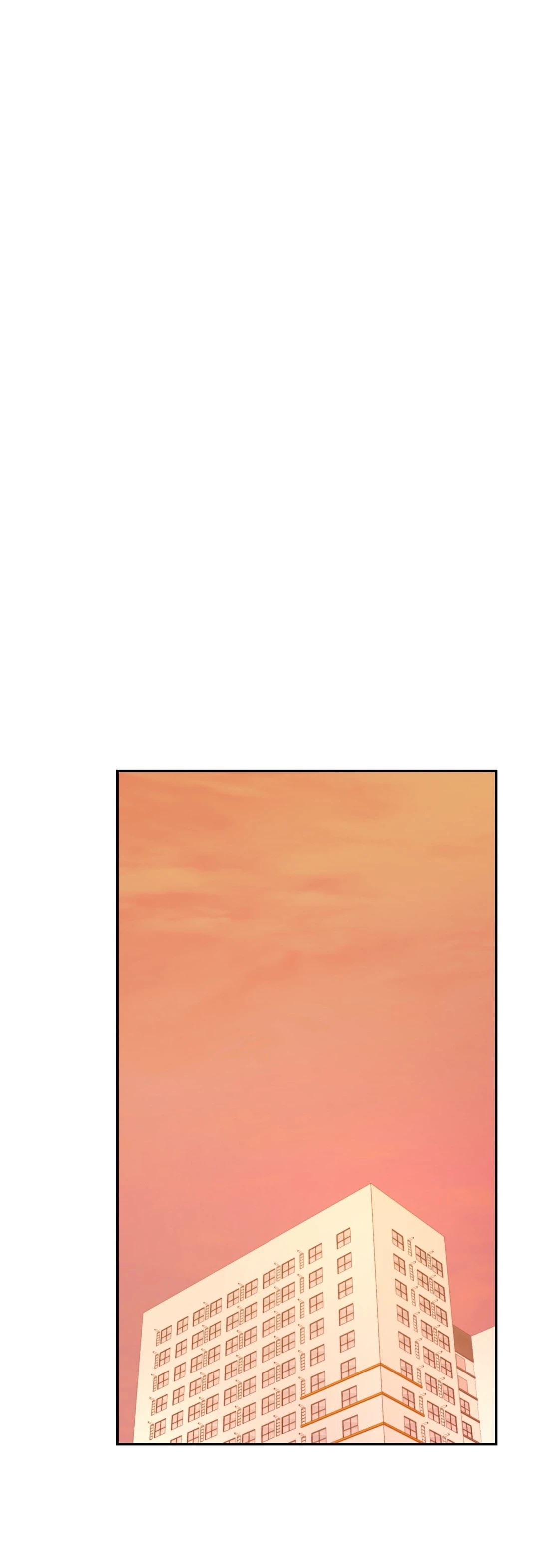 Steamy Studies Chapter 31 image 45