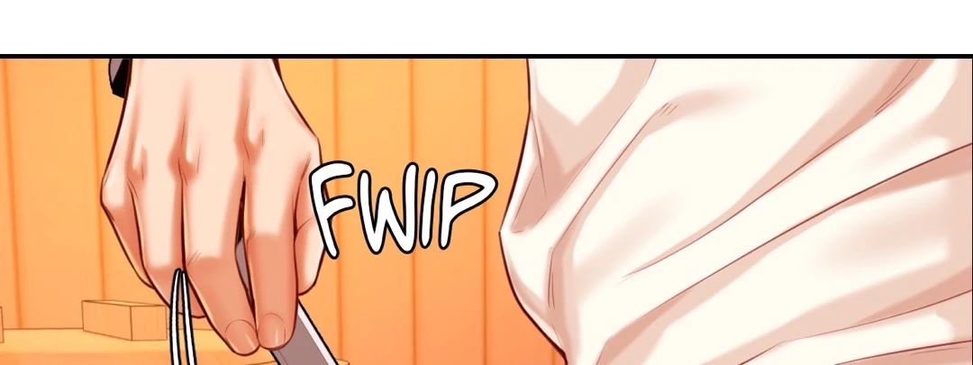 Steamy Studies Chapter 31 image 5
