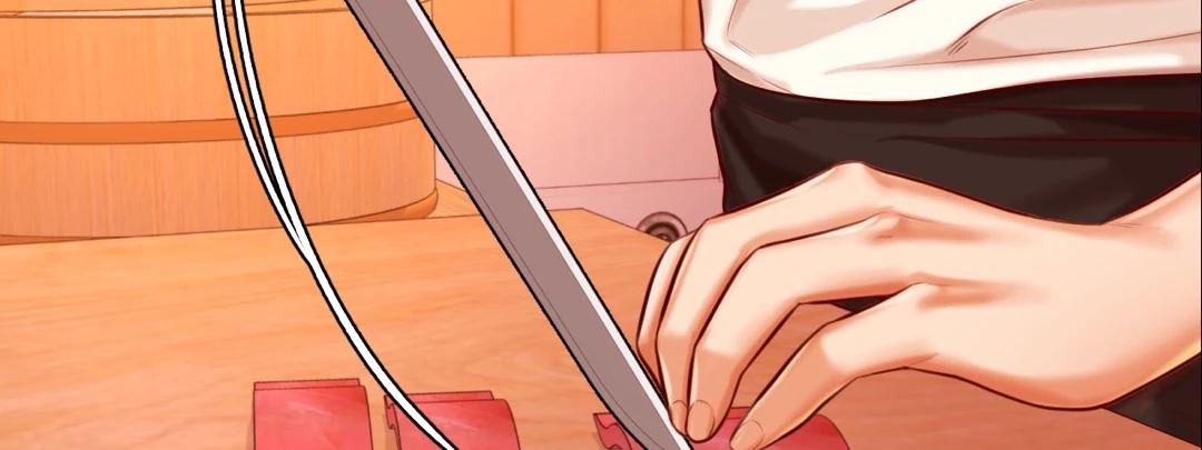 Steamy Studies Chapter 31 image 6